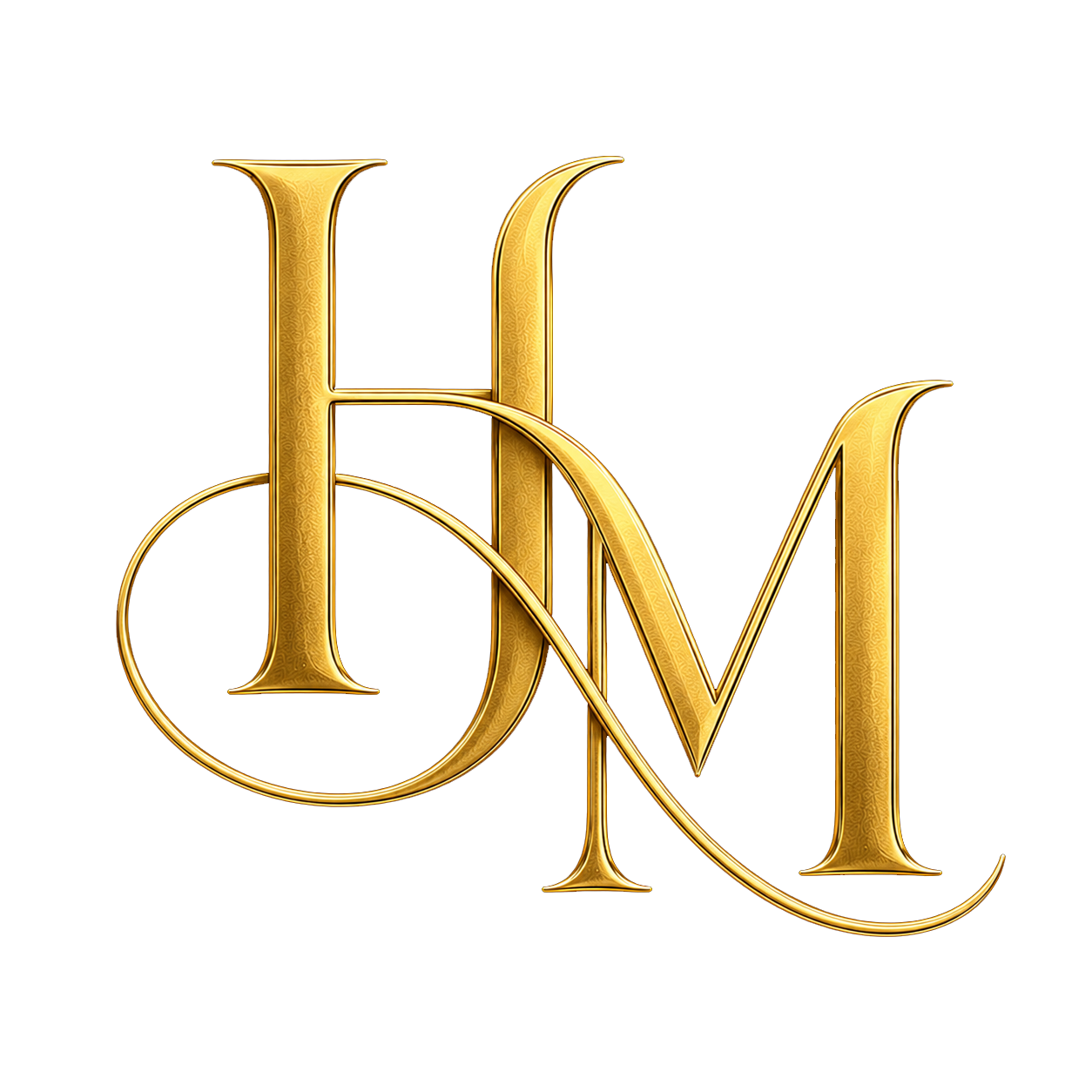 Hari & Mahes