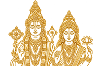 Ganesha